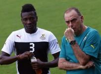 AFCON, AFCON 2017, AFCON fixtures, Africa cup of nations, Ghana, Uganda, Ghana vs Uganda
