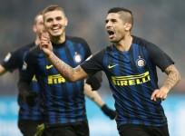 inter milan