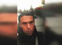 New Years Eve Reina nightclub attacker arrested in Istanbul