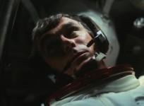 The last man on the moon dies aged 82