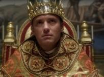 The Young Pope