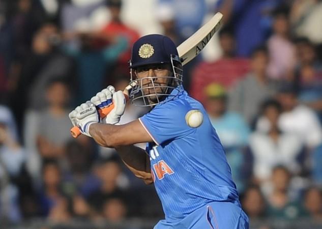 India vs England 2nd ODI: Another Kohli masterclass, Dhoni and Yuvraj ...