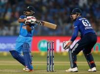 Kedar Jadhav, India vs England, second ODI,players to watch India cricket,