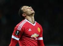 Memphis Depay, Manchester United transfer news, Lyon transfer news, Memphis Depay transfer news, Memphis Depay set to leave United