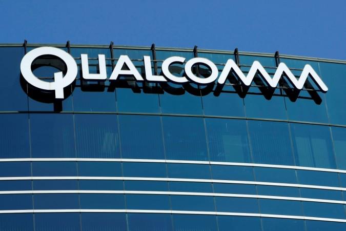 Qualcomm's new Snapdragon X20 LTE chipset offers fiber-like download ...