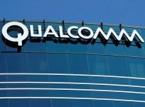 Qualcomm