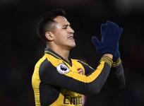 Alexis Sanchez, Miralem Pjanic, Alexis Sanchez to Juventus, Miralem Pjanic to Arsenal, Arsenal transfer news, Juventus transfer news