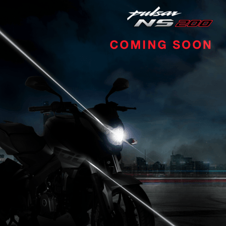 2017 Bajaj Pulsar 220NS 2017 Bajaj Pulsar 220NS, New Pulsar 200NS, Pulsar 200NS Fi, Bajaj new Pulsar