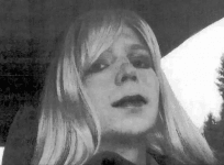 Barack Obama commutes Chelsea Manning’s prison sentence
