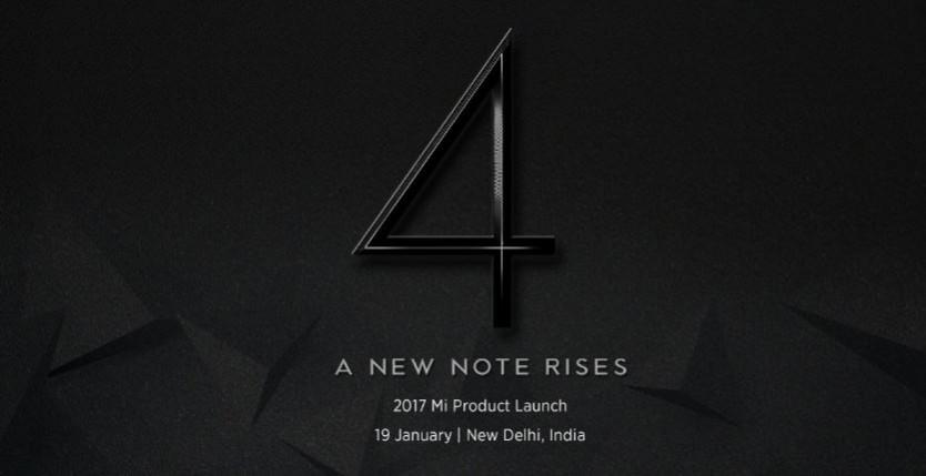 Xiaomi, Redmi Note 4 release, live stream, How to watch, 2017 Mi product launch, smart devices