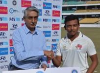 Prithvi SHaw, IPL 2017, Mumbai batsman, IPL auction, Ranji Trophy