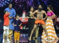 Baba Ramdev