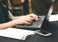 digital tools for writers, writers block