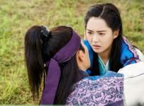Hwarang