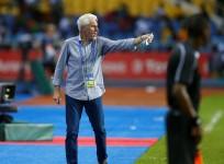 AFCON, Africa Cup of Nations, Cameroon, Guinea-Bissau, Cameroon vs Guinea-Bissau, AFCON matches