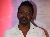 Raghava Lawrence