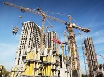 Real estate sector
