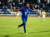 ck vineeth, bengaluru fc, kerala blasters