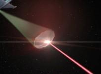 BAE Systems harnessing electromagnetic energy for shields to protect armies from laser weapons