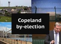 Copeland by-election: What you need to know