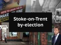 Stoke-on-Trent by-election: What you need to know