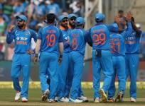 Virat Kohli, India, England, 2nd ODI, One-Day series, Cricket match