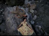 Yeh Ishq hai, Rangoon, Shahid Kapoor, Kangana Ranaut