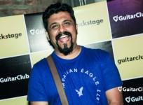 Raghu Dixit, Music