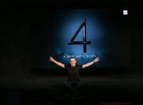 Xiaomi, Redmi Note 4, India launch, live update, redmi Note 3, Redmi Note 4 launch live stream
