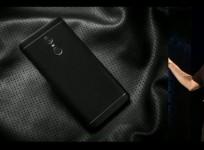Xiaomi Redmi Note 4,