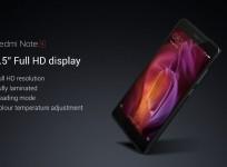 Xiaomi, Redmi Note 4, India launch, live update, redmi Note 3, Redmi Note 4 launch live stream