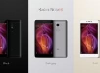 What are your options other than Xiaomi Redmi Note 3