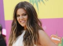 Khloe Kardashian