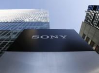 sony, sony pictures, ten sports, cci clears sony-ten sports deal, sports