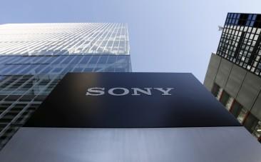 sony, sony pictures, ten sports, cci clears sony-ten sports deal, sports