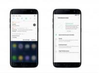Android Nougat release news, Samsung, Galaxy S6, S6 edge, Galaxy A8, Galaxy A3