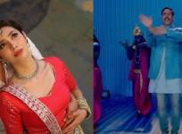 Raees; Jolly LLB 2 song