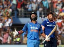 yuvraj singh, india vs england