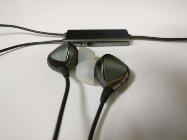 MGCOOL Whisper