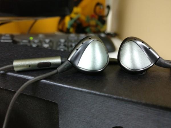 MGCOOL Whisper