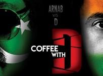 Coffee With D review,Coffee With D review roundup