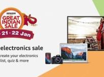 amazon india sale offers,