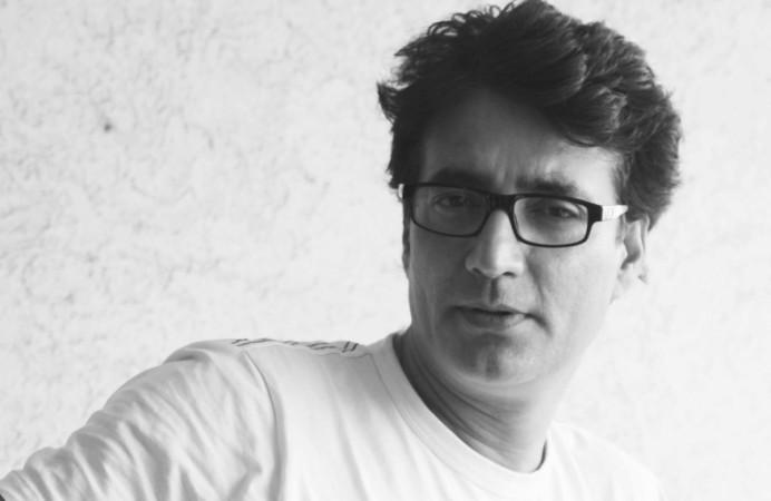 Narendra Jha Narendra Jha