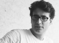 Narendra Jha
