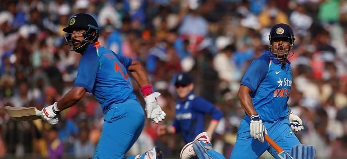 Yuvraj, Dhoni. Yuvraj Singh, MS Dhoni, India cricket, Yuvraj ton, Dhoni ton