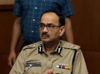 alok verma