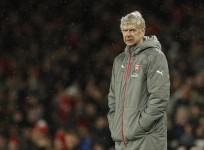Arsene Wenger, Chinese Super League, Indian Super League, India next footballing powerhouse, Marco Materazzi, Gianluca Zambrotta