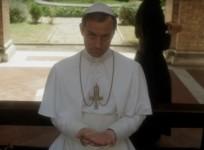 The Young Pope