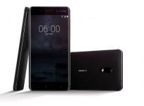 Nokia Android Phones in 2017