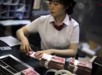 china, china economy, china growth rate 6.7 percent, china growth rate 6.7%, xi jinping, indian economy